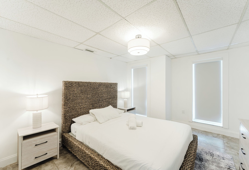 PRAIA Hotel Hollywood - photo 30