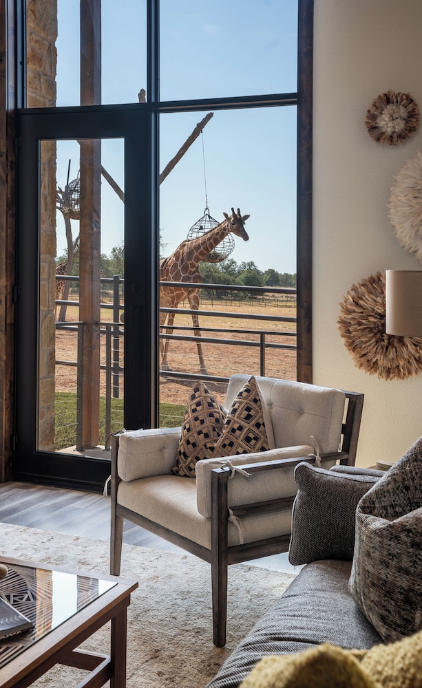 Longneck Manor - last minute hotel in Fredericksburg
