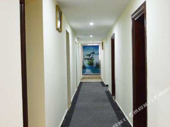 Nan Xi Hotel - last minute hotel in Zhanjiang