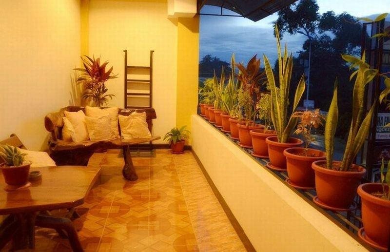 Oro Bonito Place - last minute hotel in Puerto Princesa