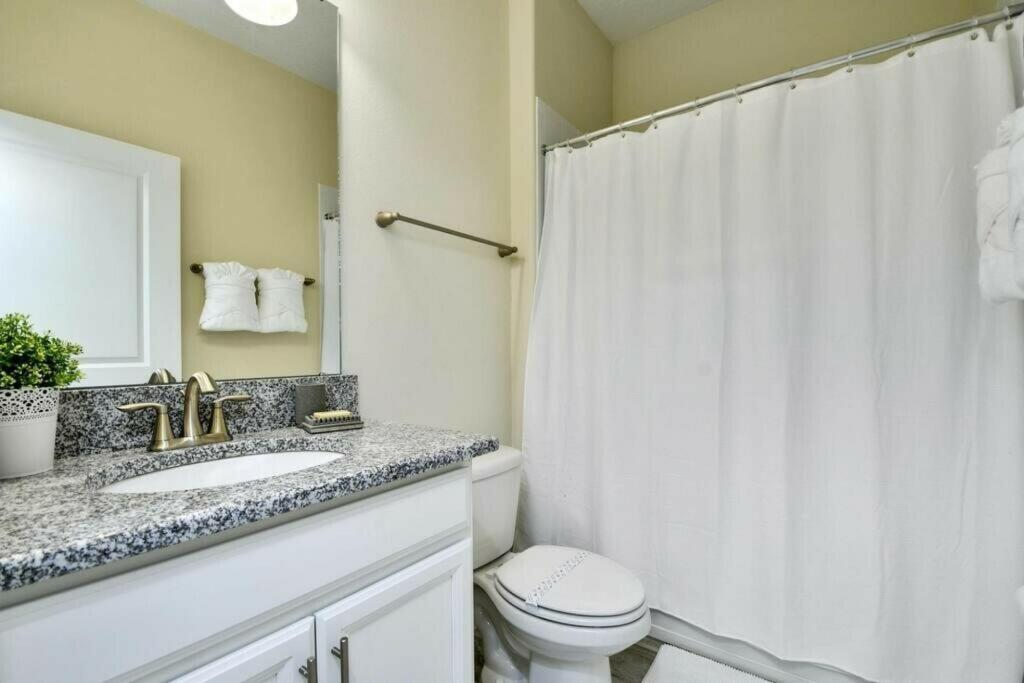 5425Sc - photo 9