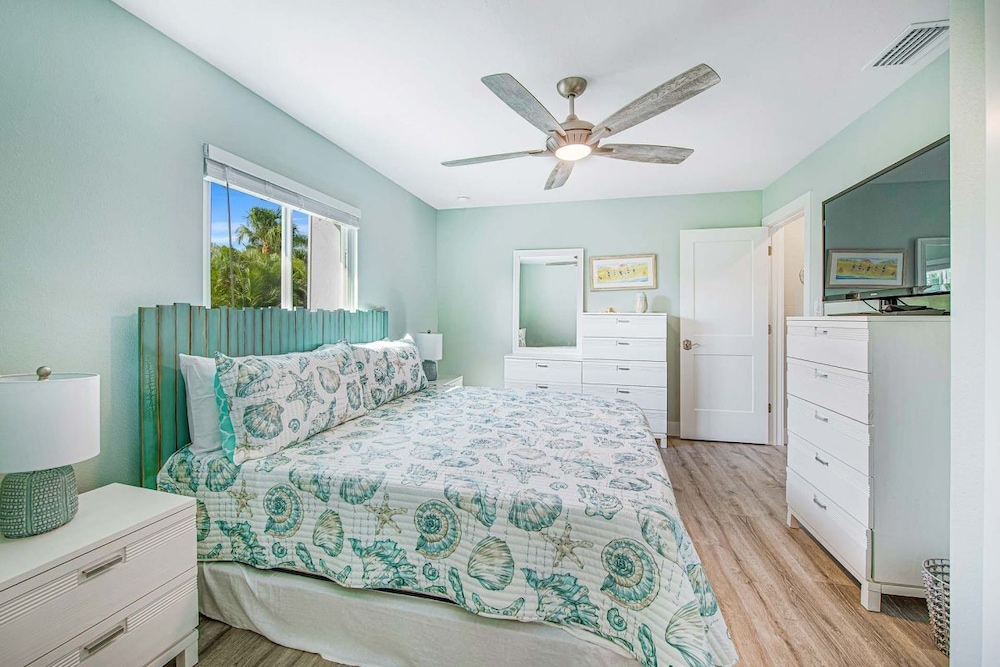 Siesta Key Island Rentals - photo 20