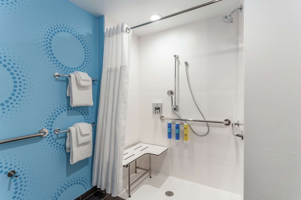 Tru by Hilton Binghamton Vestal - photo 19