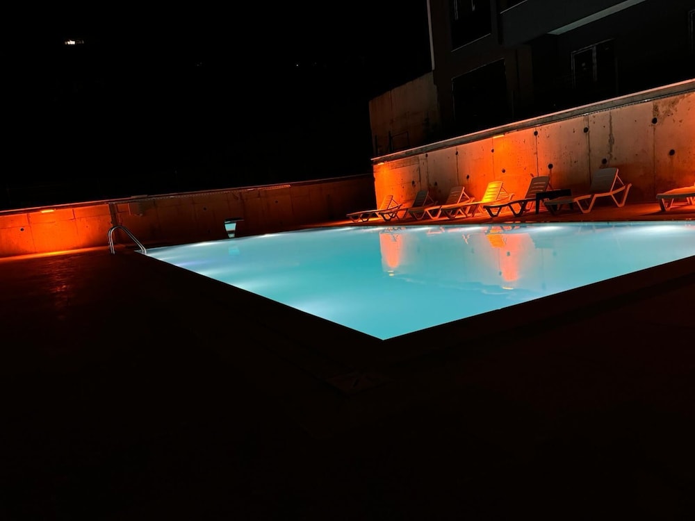Ege Suit Otel — Amasra — photo 5