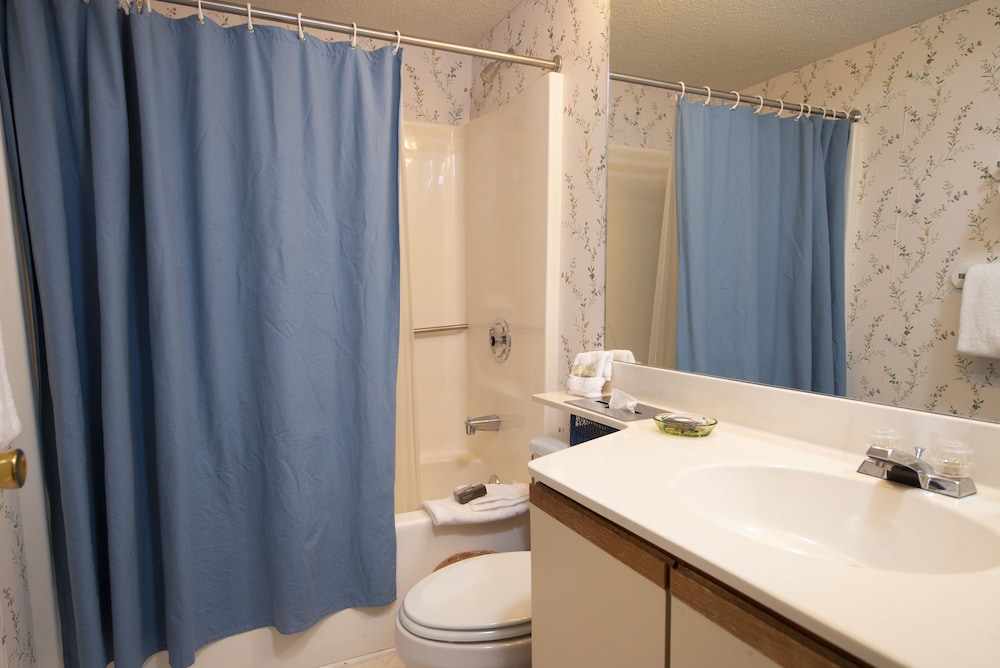 Winterplace - photo 19