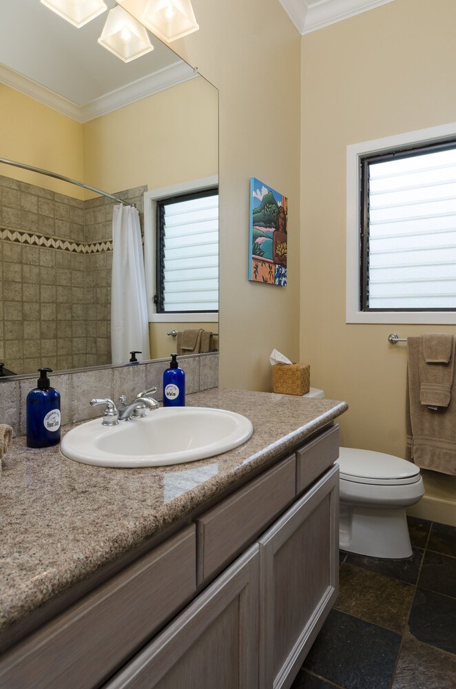 Hideaway Cove Poipu Beach - photo 14
