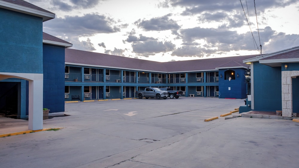 Casino Hotel - photo 20
