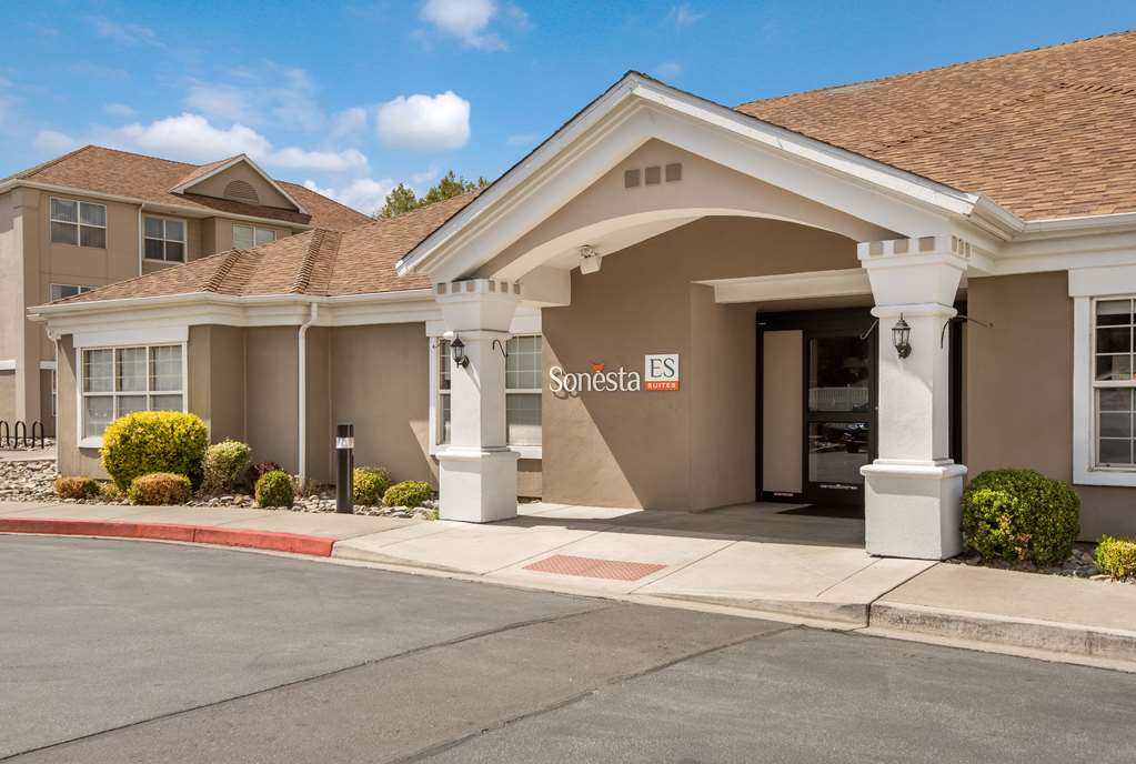 Sonesta ES Suites Reno - photo 5