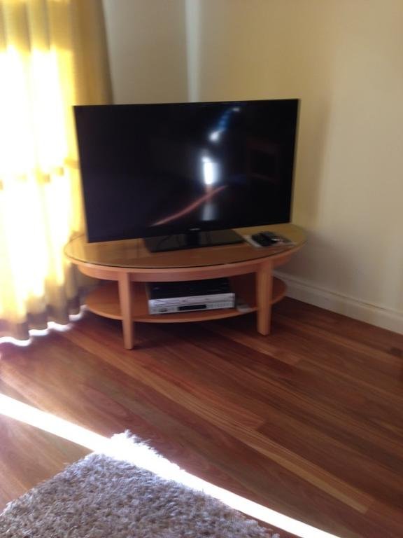 Villa Christian at Cypress Lakes Resort in Pokolbin, Australia