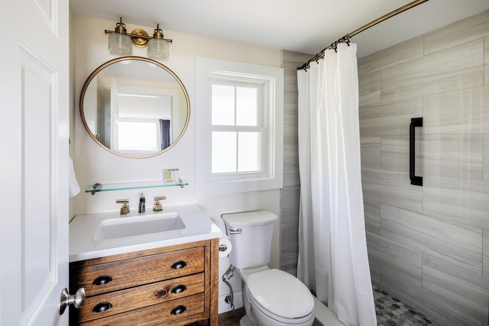 Dune Crest Hotel - photo 14