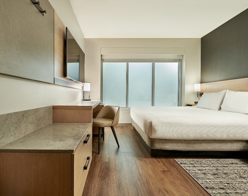 Hyatt Place Cape Canaveral - photo 12