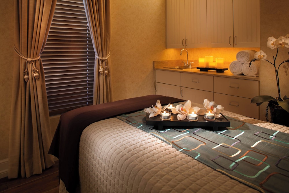 Laguna Cliffs Marriott Resort and Spa - photo 38