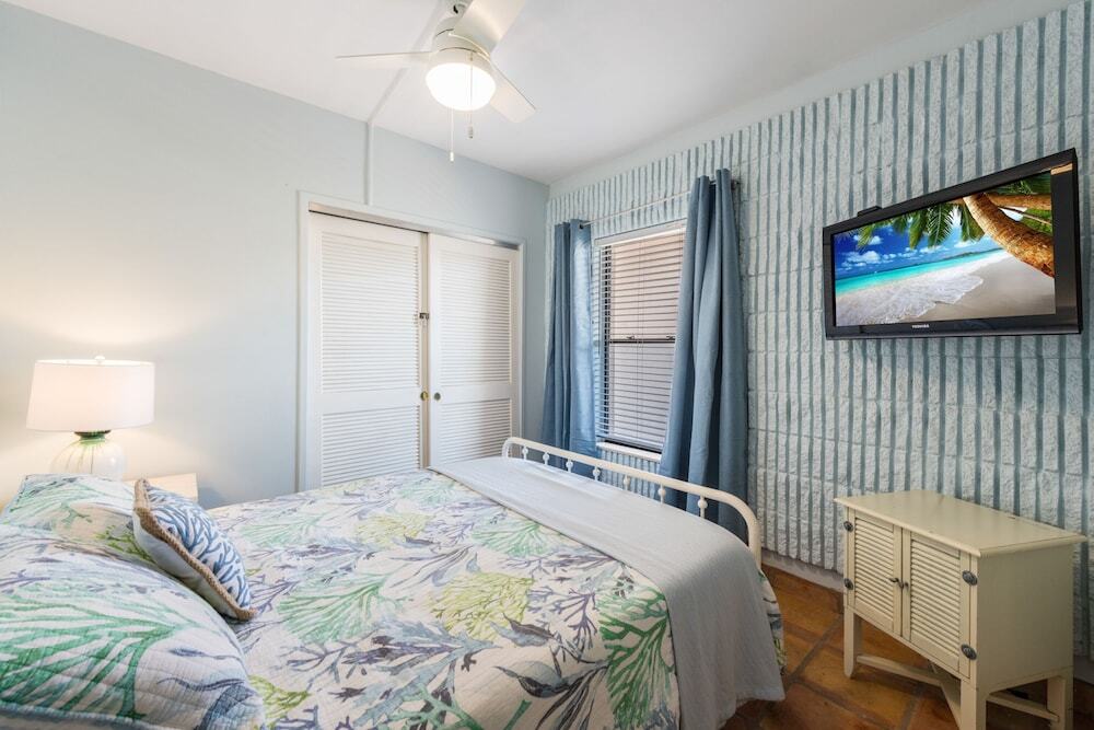 Mayan Princess 101 Beachfront Resort in Port Aransas, United States