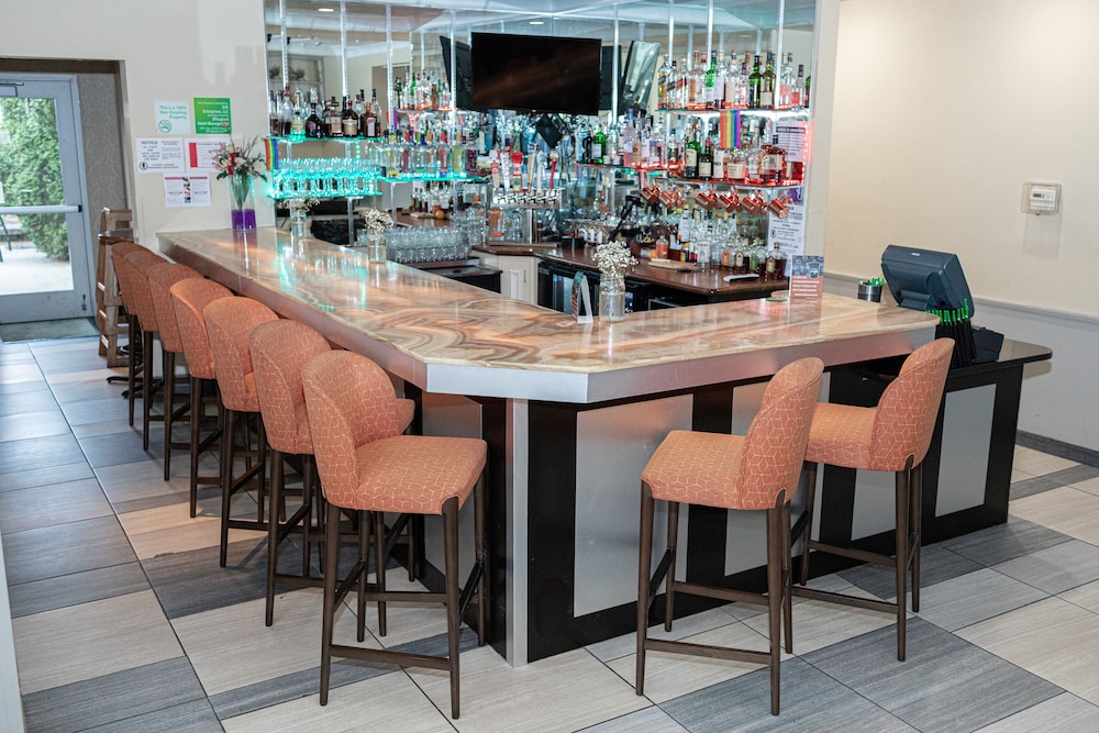 Holiday Inn Effingham by IHG - photo 29