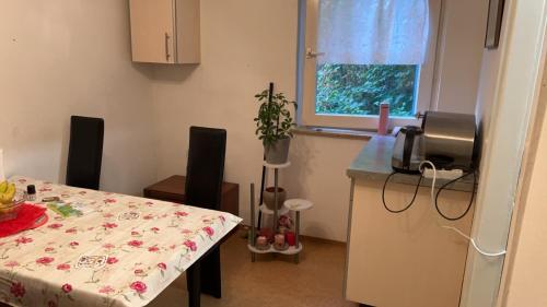 Dein Privat Zimmer in meiner Wohnung in Freiburg, Germany