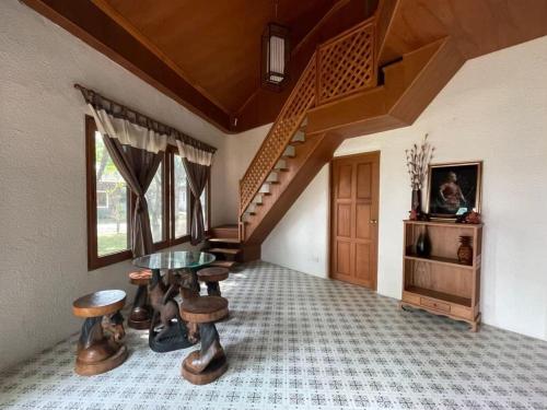 Green Tree Resort - last minute hotel in Chiang Mai