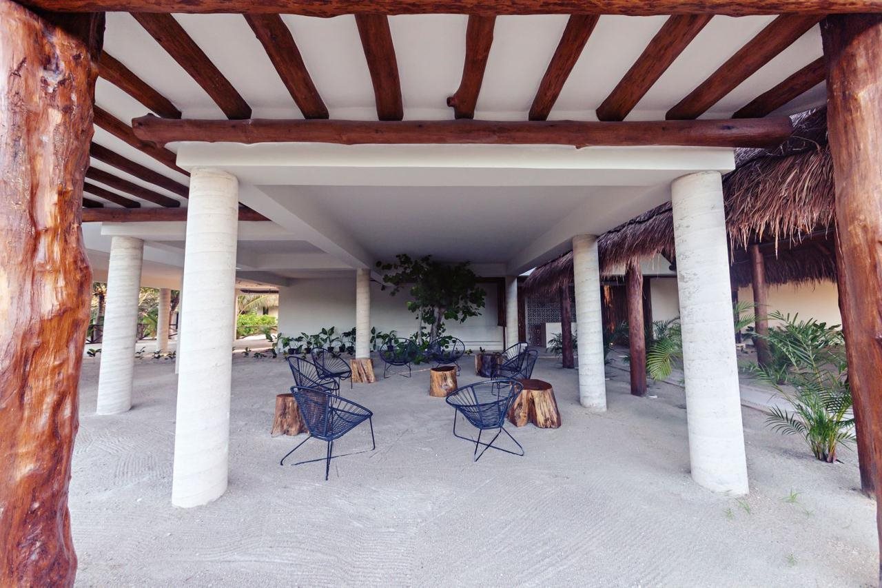 Casa Astral Hotel Boutique and Apartments