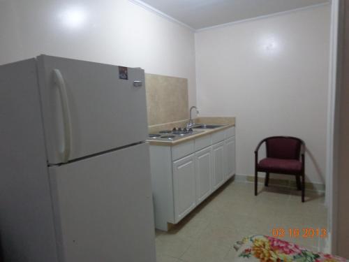 Morgantown Motel - photo 18