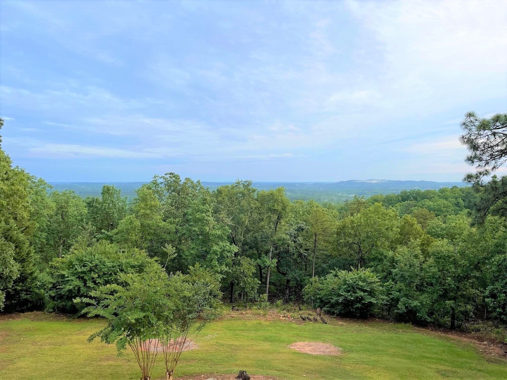 Mountain Top Inn and Resort - photo 76