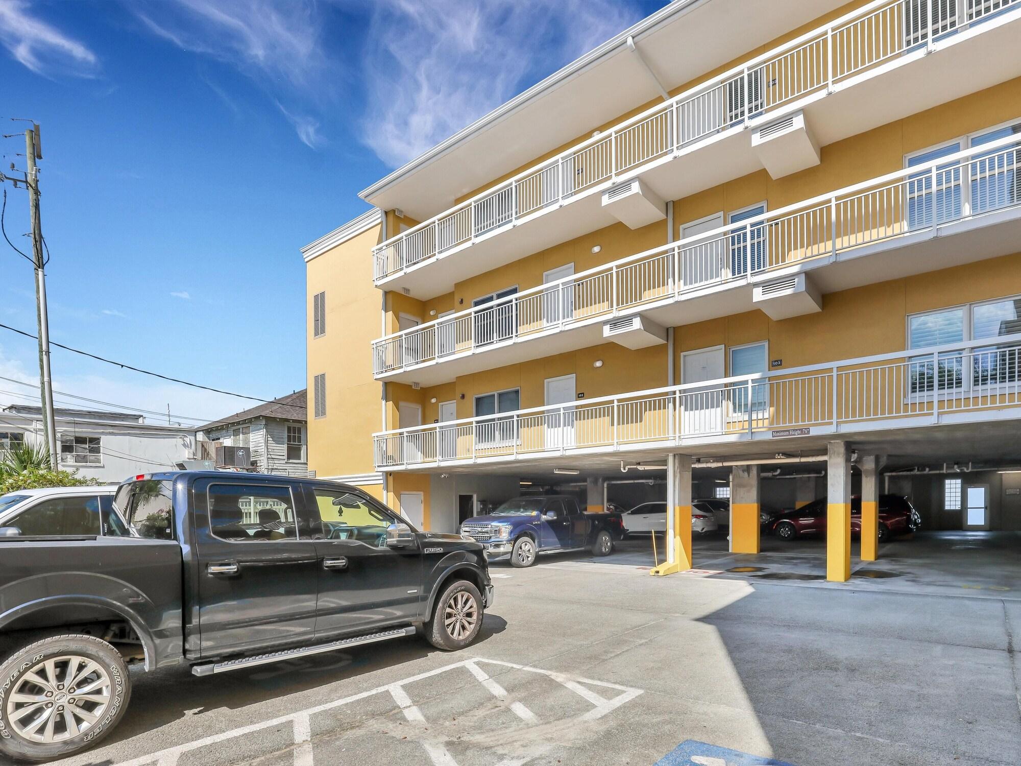 Relax Unwind Enjoy in Tybee Island, United States