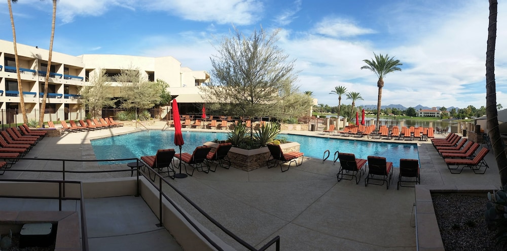 The McCormick Scottsdale - photo 47