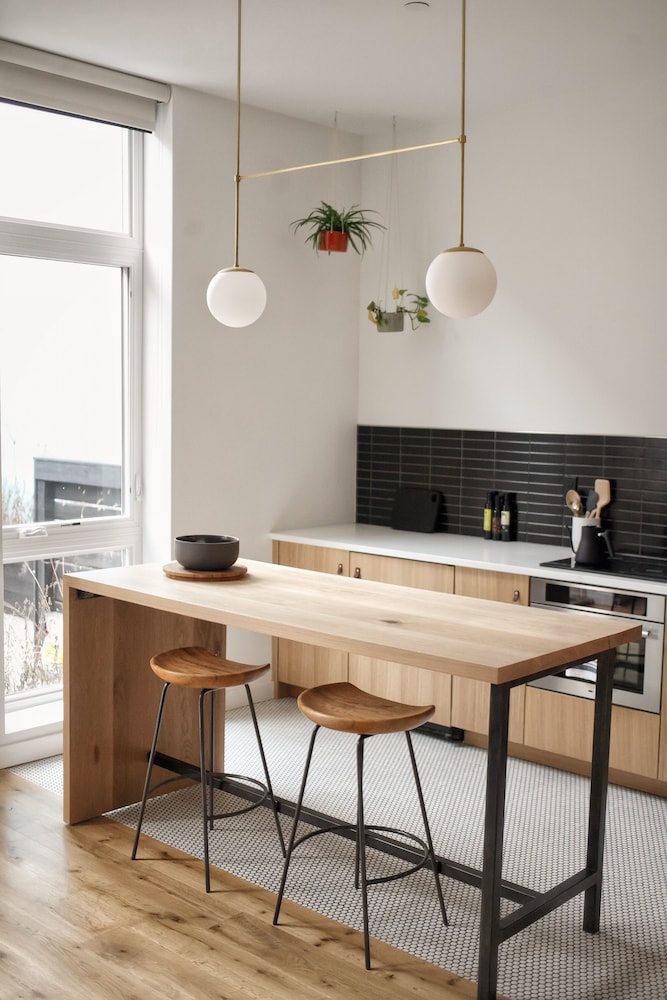 Lokal Hotel Fishtown - photo 22