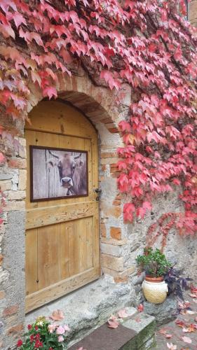 Il Fienile - last minute hotel in Unknown City
