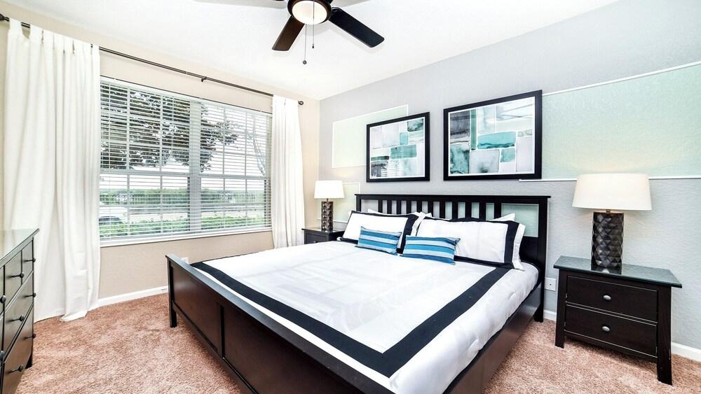 2621 Windsor Hills Resort - photo 7