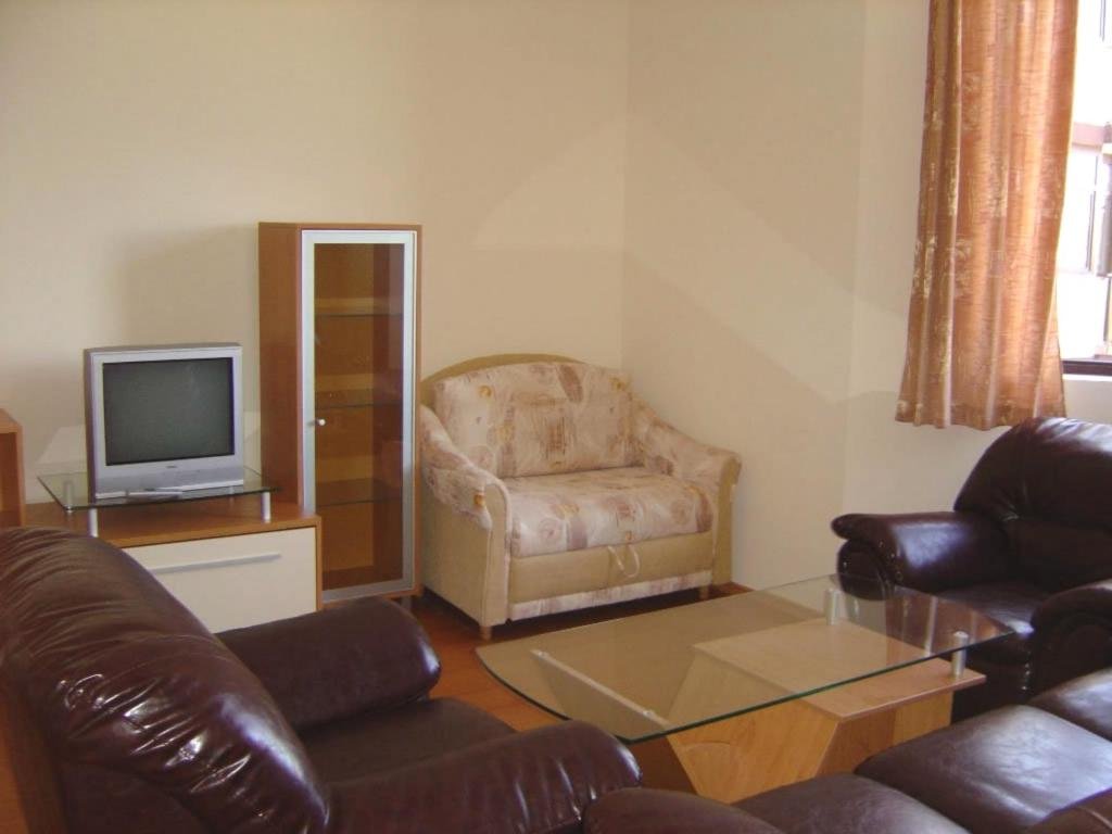Flora Apartments Daisy — 4-Star Luxury Hotel in Samokov, Bulgaria