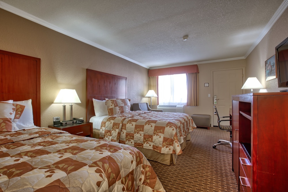 The Views Inn Sedona - photo 16