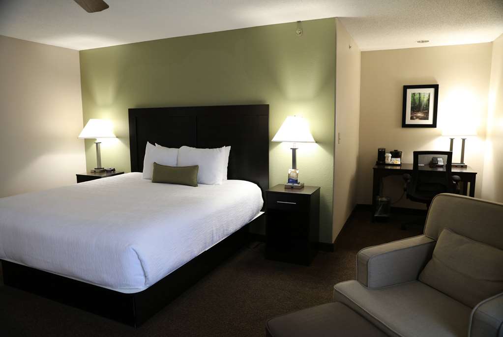 Baymont by Wyndham Rockford - photo 16