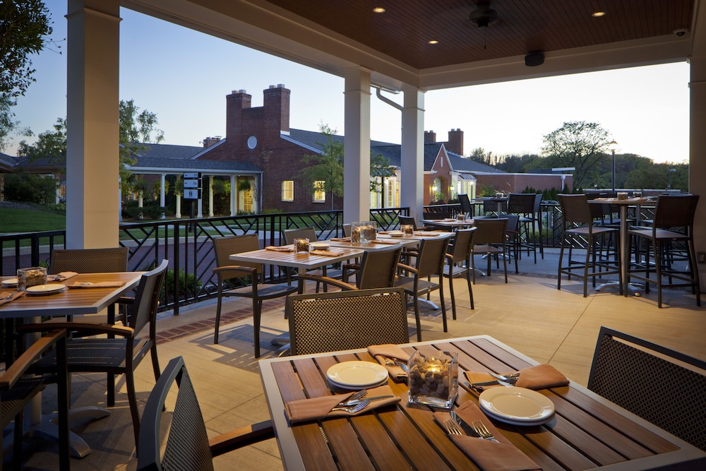 The Ohioan Hotel & Event Center - photo 55