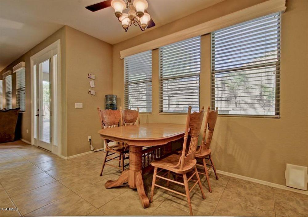 Rosewood Estate - photo 7
