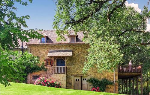 Beautifully Renovated Barn - last minute hotel in Unknown City