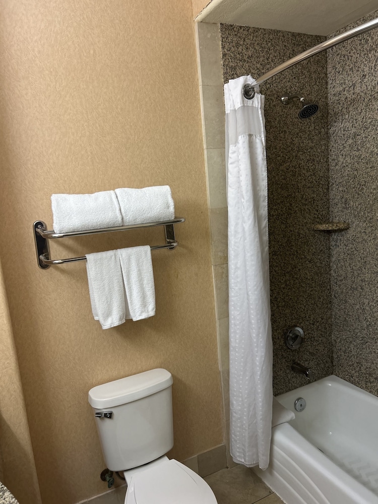 Holiday Inn Express Las Vegas Nellis by IHG - photo 17