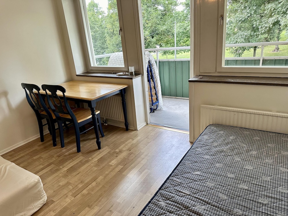 Mera Onix - last minute hotel in Unknown City