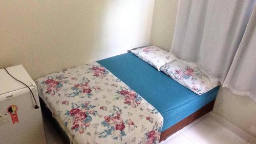 Freitas Hotel — Maraba — photo 2