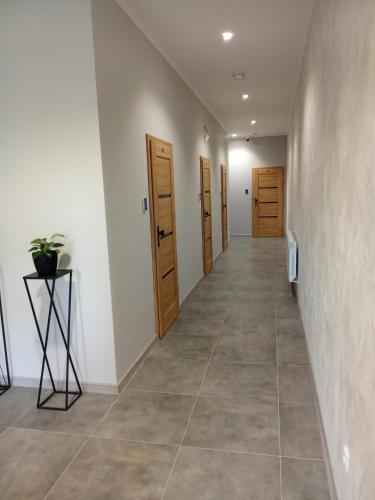 Noclegi 24h Przemyśl in Przemysl, Poland