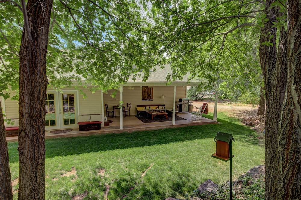 Pecan Point - photo 33