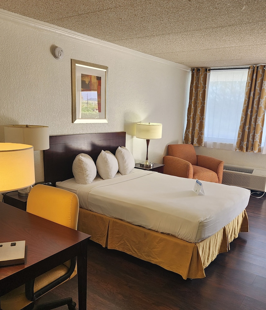 Mariposa Hotel - featured photo