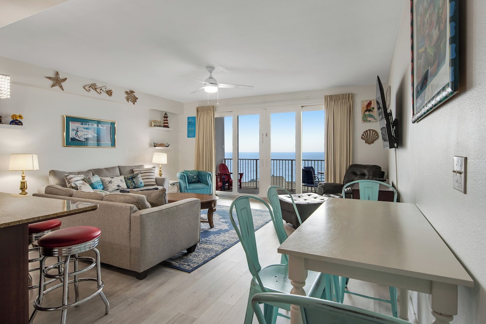 Laketown Wharf IV - photo 118