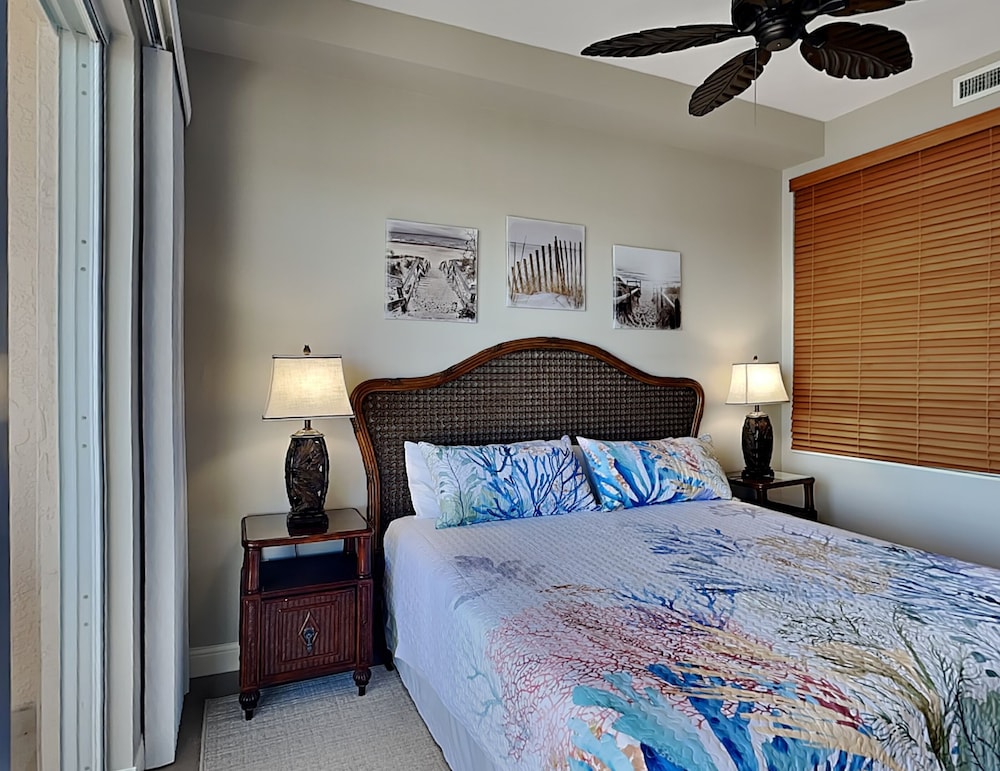 Lovers Key Resort by Distinctive Beach Rentals - photo 5