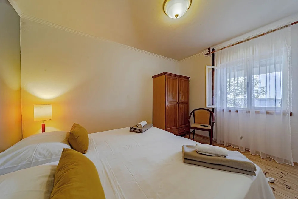 Caleum — 4-Star Luxury Hotel in Vela Luka, Croatia