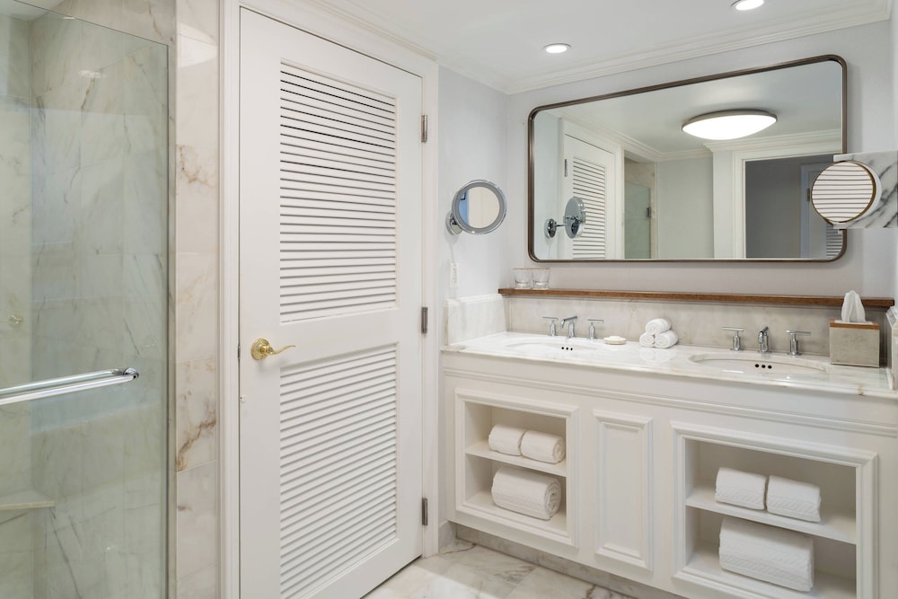 The Ritz Carlton Orlando Grande Lakes - photo 60