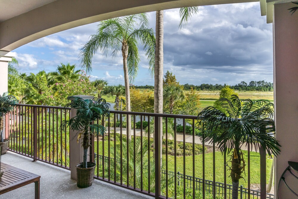 Orlando Luxury Escapes - photo 336
