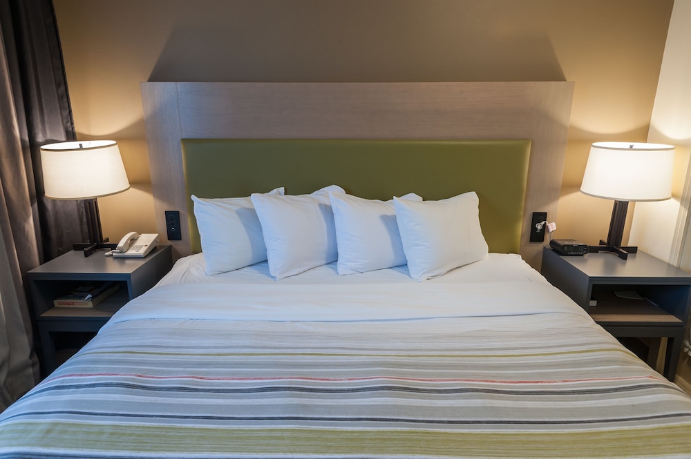 Country Inn & Suites by Radisson Milwaukee Airport WI - photo 8
