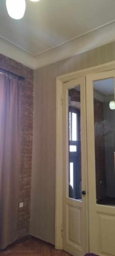 Apartment Mazniashvili 31