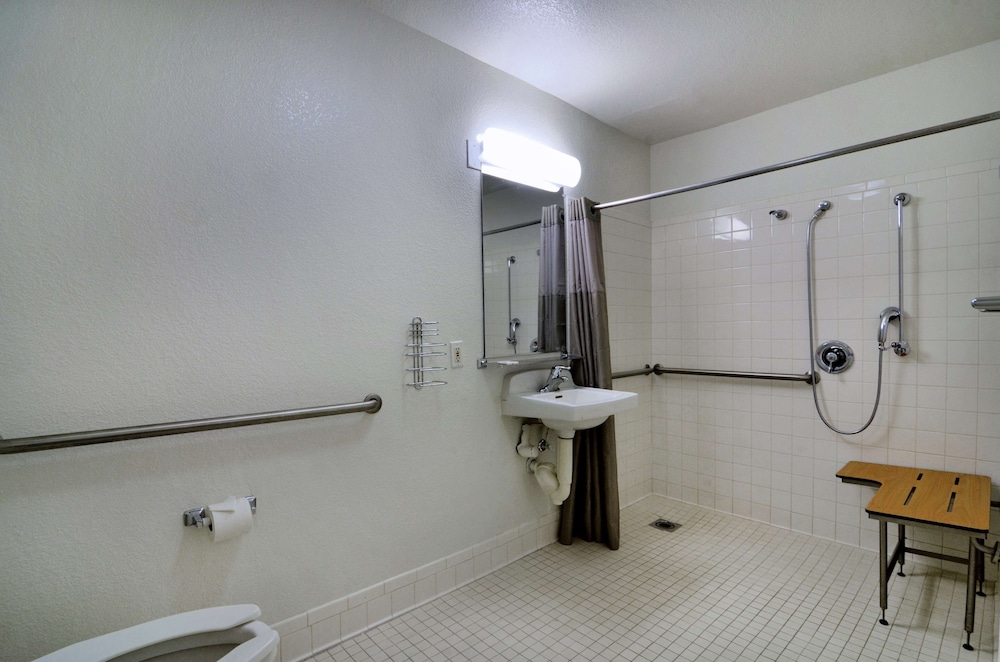 Motel 6 Palm Desert CA Palm Springs Area - photo 9