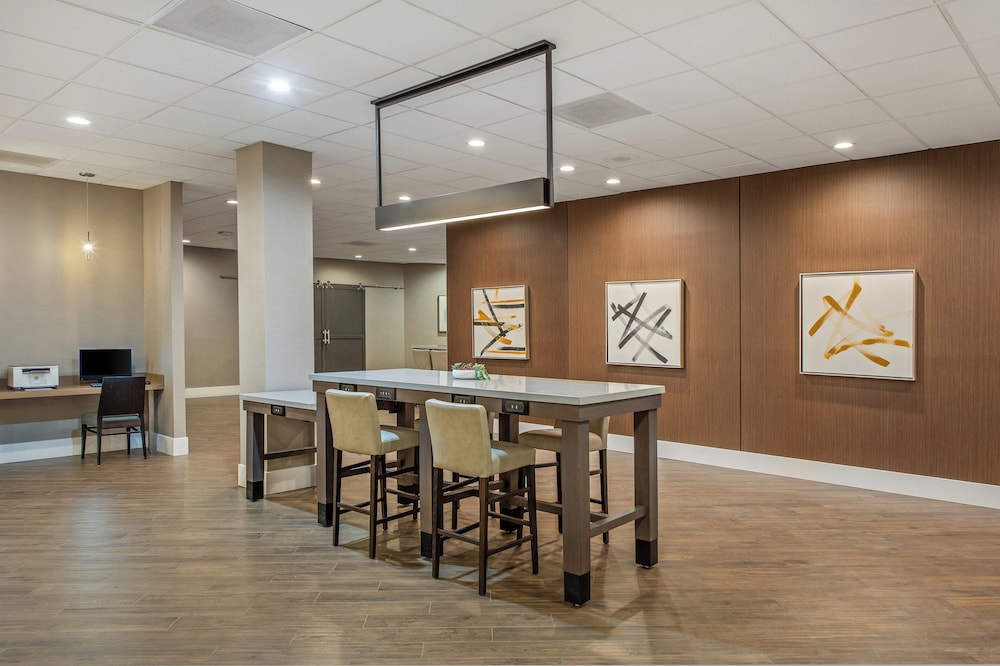 Staybridge Suites Oxnard River Ridge by IHG - photo 68