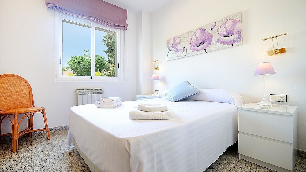 Casa Blanca — Calafell — photo 3